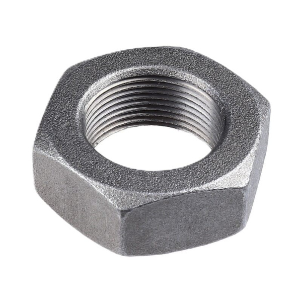 гайка 40262-0T000 ступицы ориг. (^2)