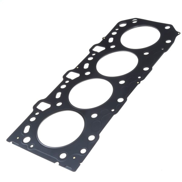 прок. 1KDFTV, 11115-30032-A0, KA103325 KP