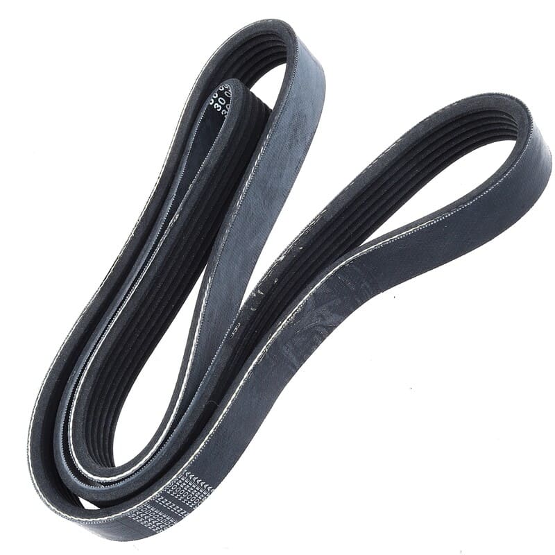 ручейк. 6PK 1090 RIB TOP