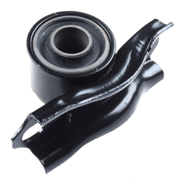 сайлентблок 54505-2J511, N24P11WRZ RBI (^1)