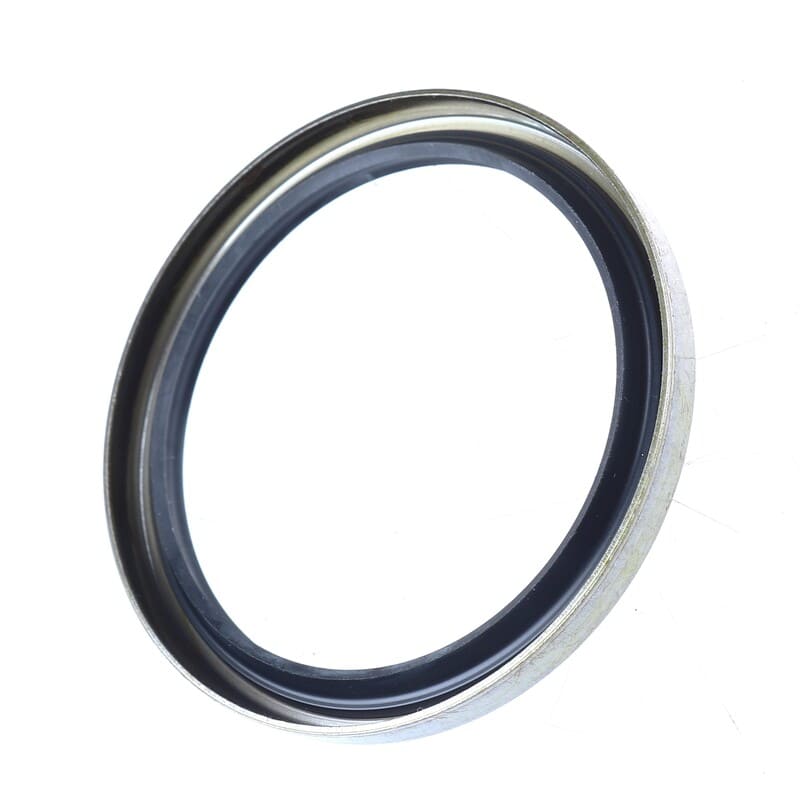 сальник 44*55,3*5,5, 1-44519-157-0 ориг