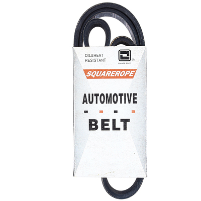 ручейк. 5PK 1220 Squarerope