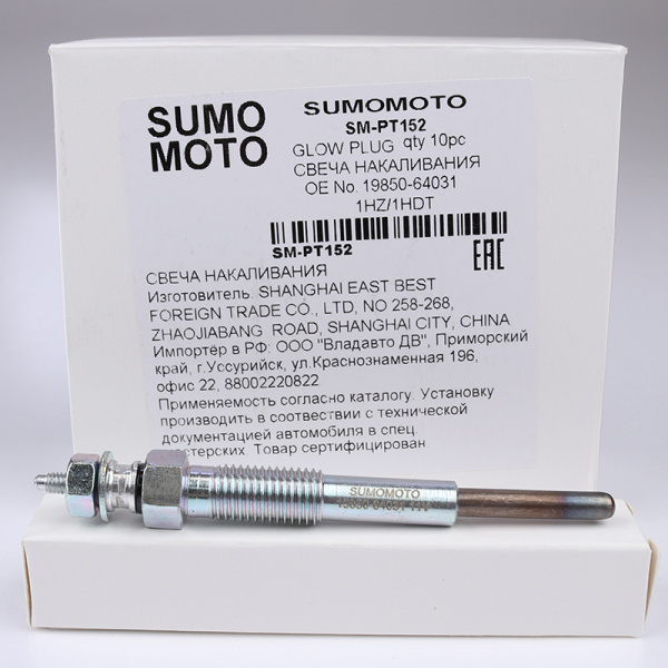 SM-PT152