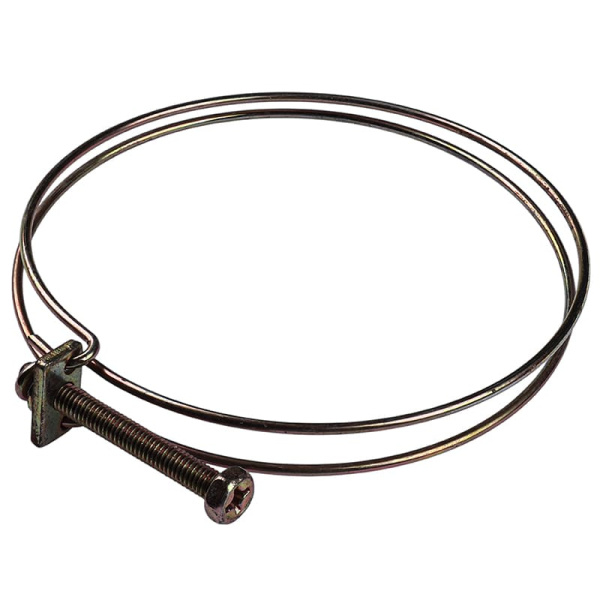 114MM 4-1,2 (2)