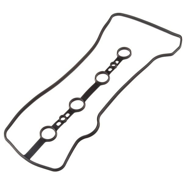 прок. JC-13136-1,