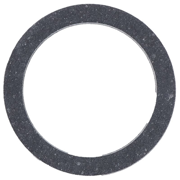 прок. 90430-14009 ориг. (^1)