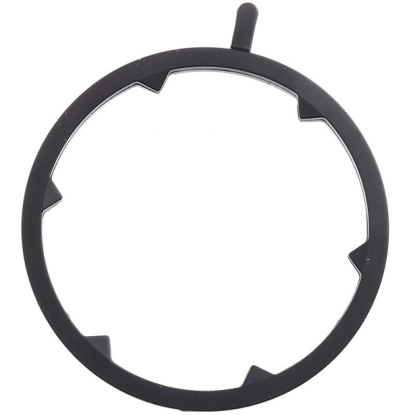 резинка 16325-25010 ориг.