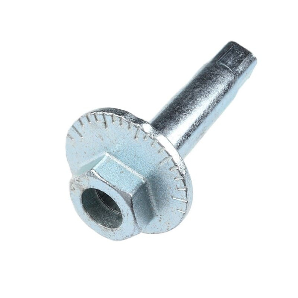 48409-34041 болт эксцентрик OTTOSUN