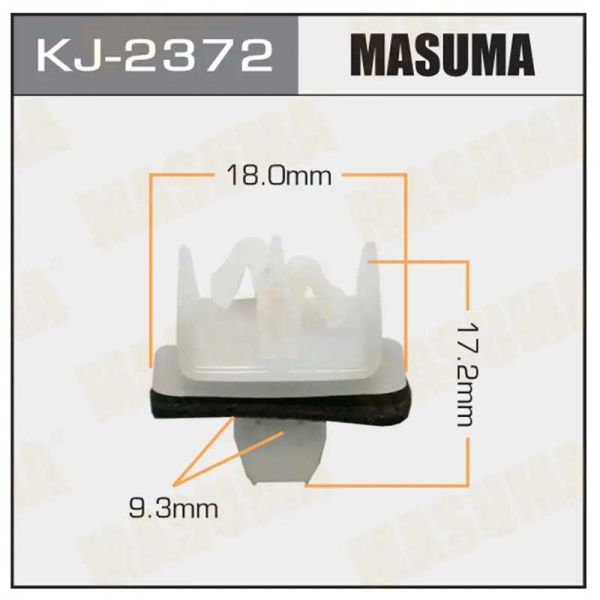 KJ-2372
