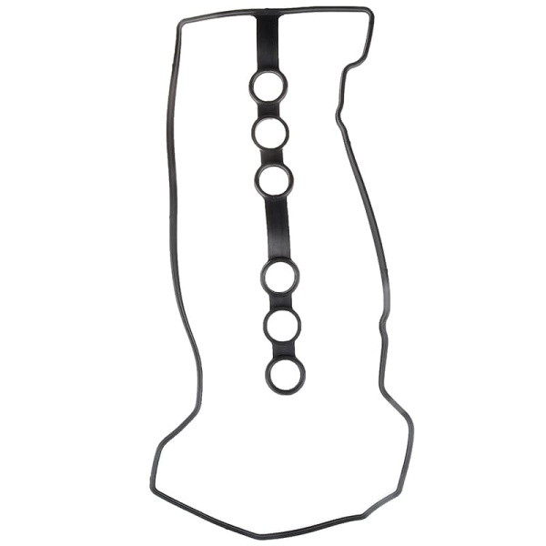 прок. JC-13125, 11213-0D010/11213-22030 (01400083) THO (^1)