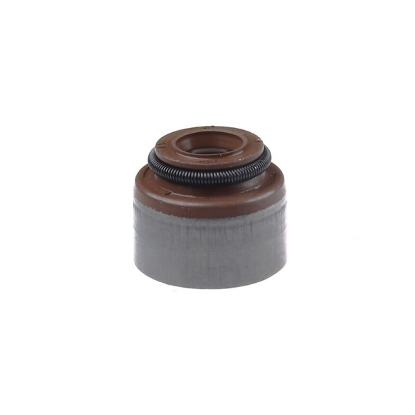мск. MV502 12211-PZ1-004 ориг 1шт.