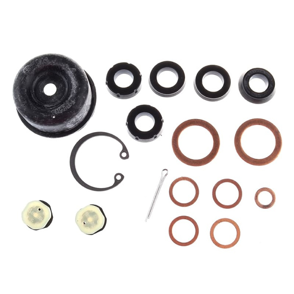 SK40171A