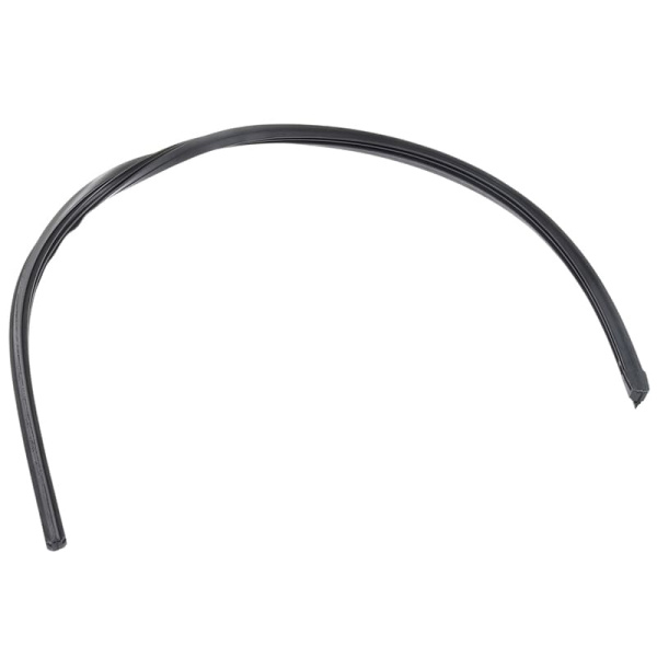 резинки 550мм, 22