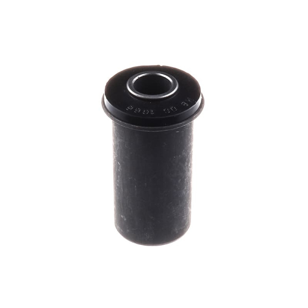 MB-06-1066 (1)