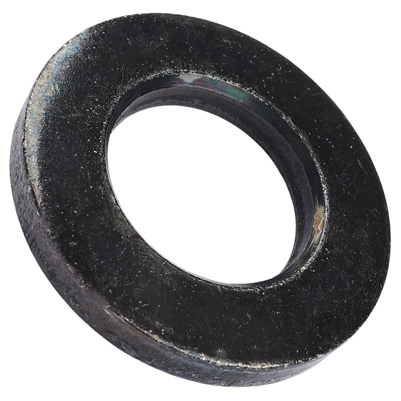 шайба 90201-19011 универсальная ориг. (^X)