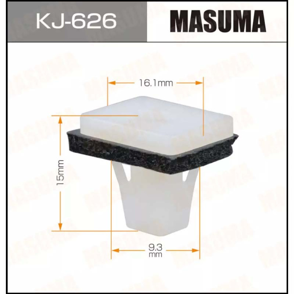 KJ-626