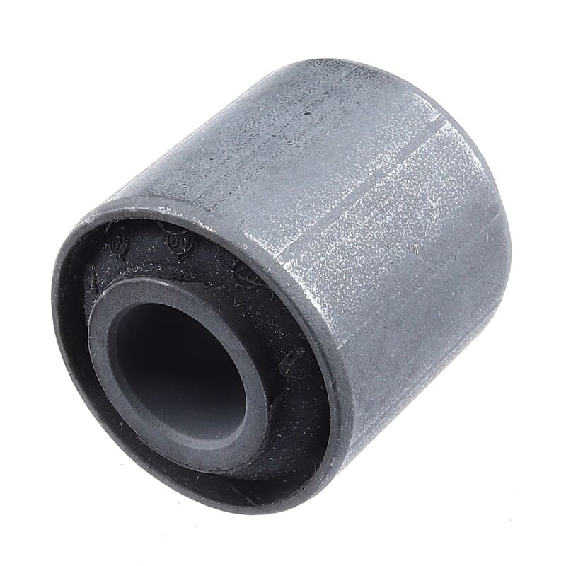 сайлентблок 55157-0M011, JDN25313 (16*37) JD (^2)