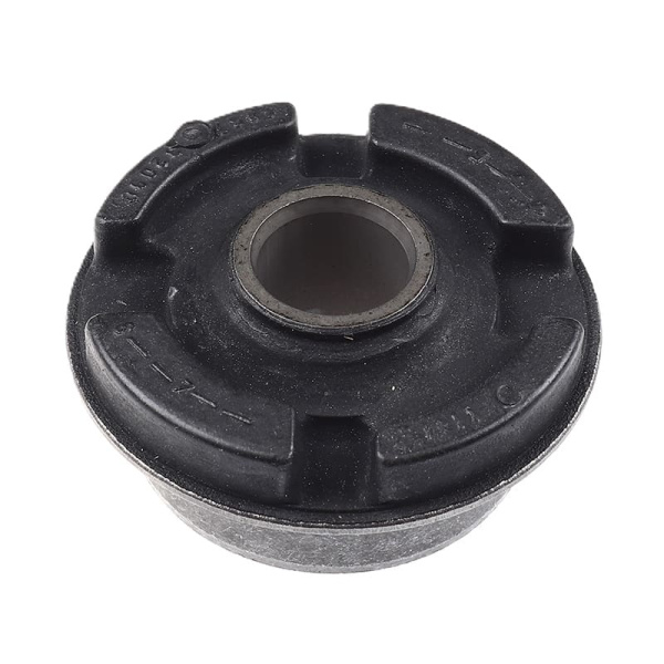 сайлентблок 48674-32090, 86-90 ори