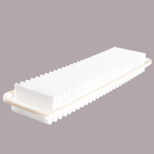 Фильтр воздушный A-1024 Vic