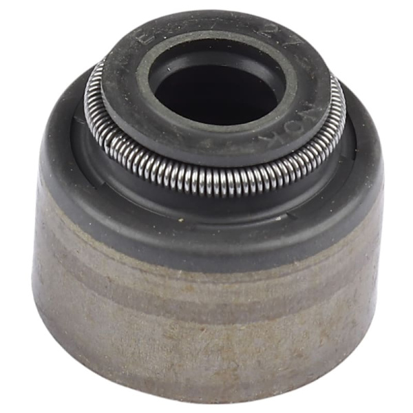 мск. MV140 90913-02114, ориг. 1шт. 3SGE,2ZZGE (97.08~) ^8