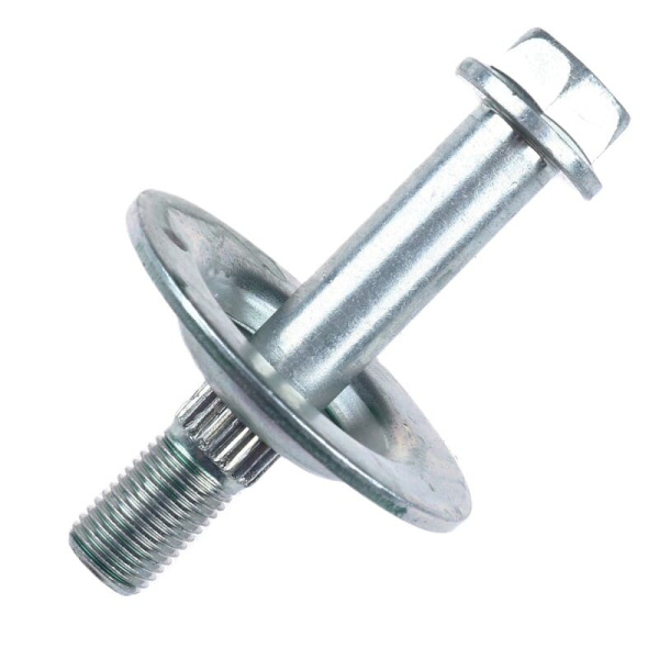 болт 41654-26040 под диф ориг. (^1)