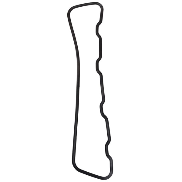 прок. 13270-R8800/R8810 (ACB020102) Kibi (^1)