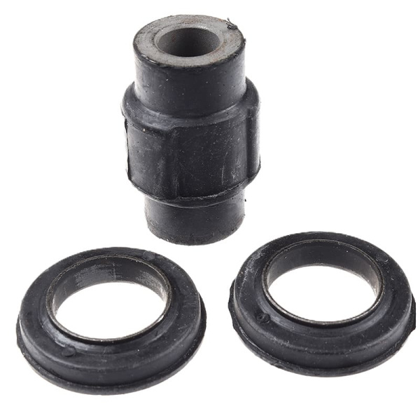 сайлентблок 45510-28140B, ST-45510-28140B SAT