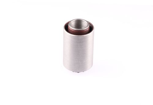 Полиуретановый усиленный сайлентблок  N-06-1201 PolyBlack