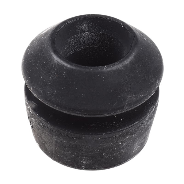 сайлентблок 48675-16041 продольной тяги подвески ориг (^2)