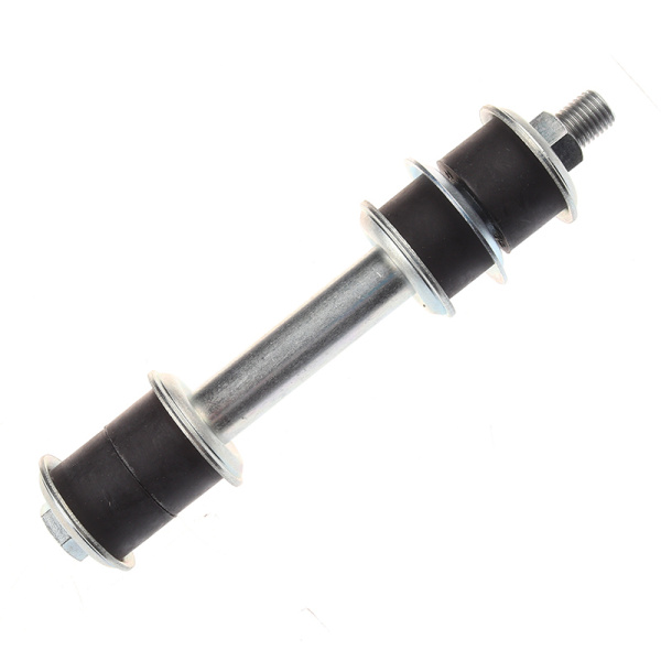 CL0402