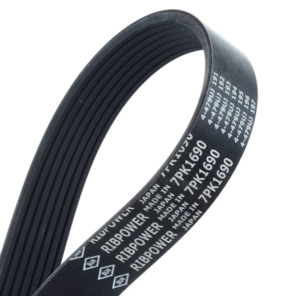 ручейк. 7PK 1690 Sun