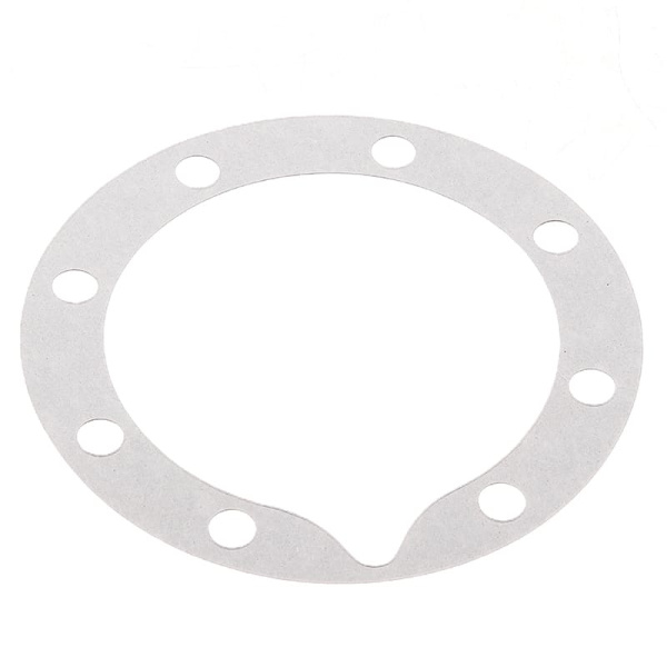 прок. 43436-60011 ориг (ступицы) ^2