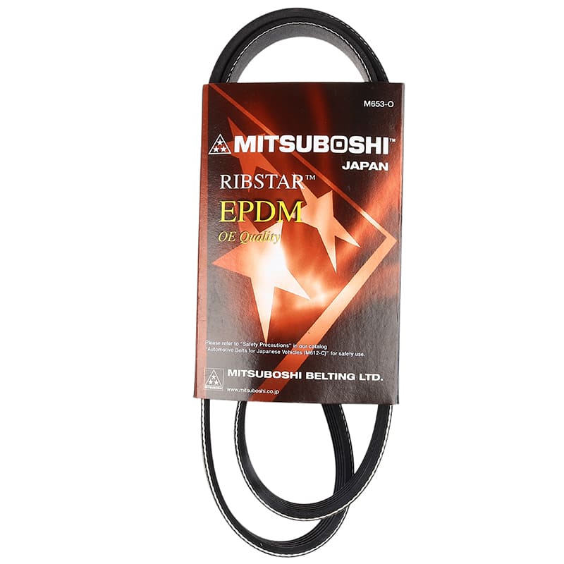 ручейк. 5PK 1165 Mitsuboshi