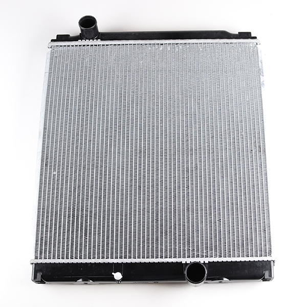 MC0010-FE600