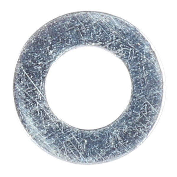 шайба 90201-04006 универсальная ориг. (^X)