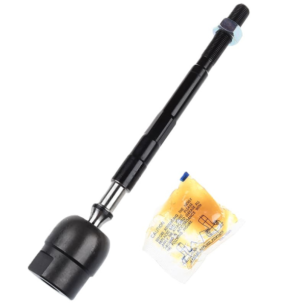 CRS-8
