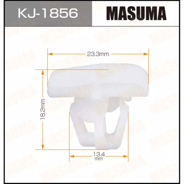 KJ-1856