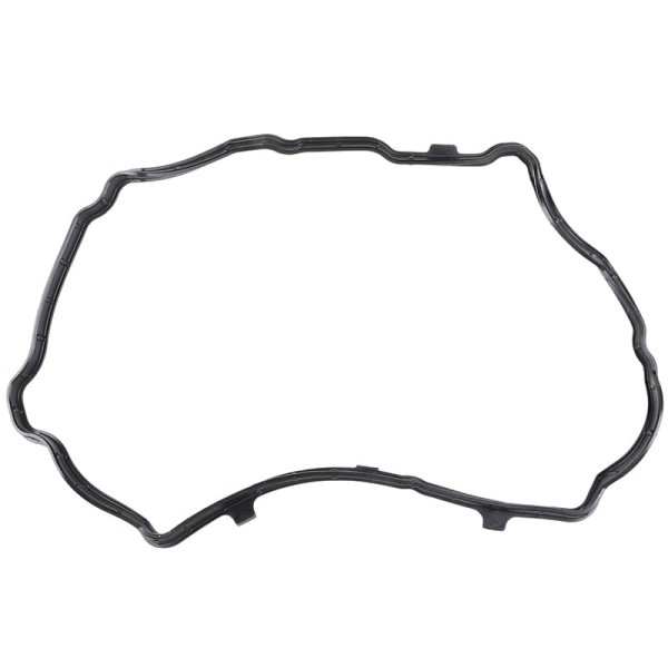 прок. 13272-AA250 ориг.^1