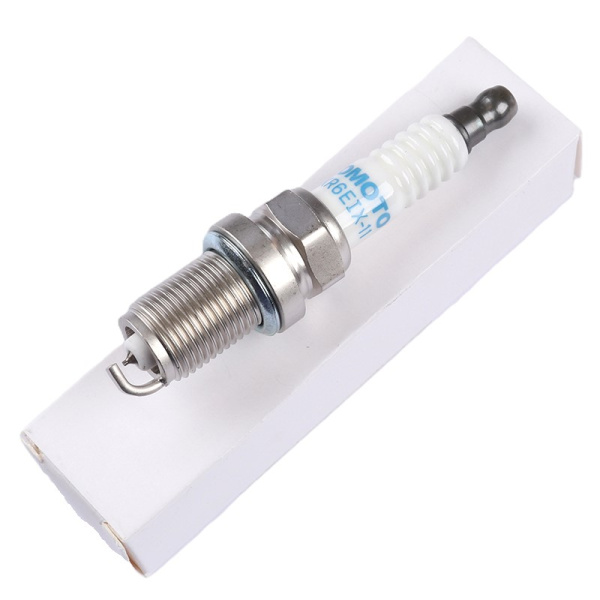 SM-BKR6EIX-11
