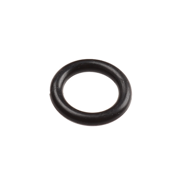 кольцо 90301-07001 (JF-16021) Stone