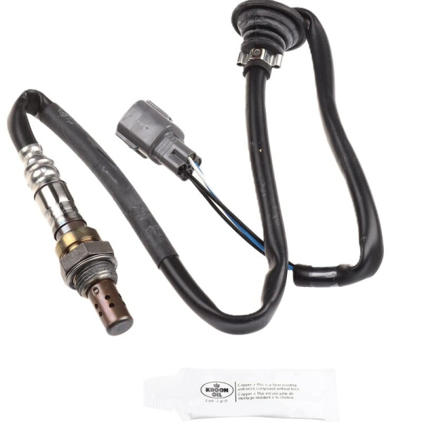 датчик кислор. DOX-0271 Denso