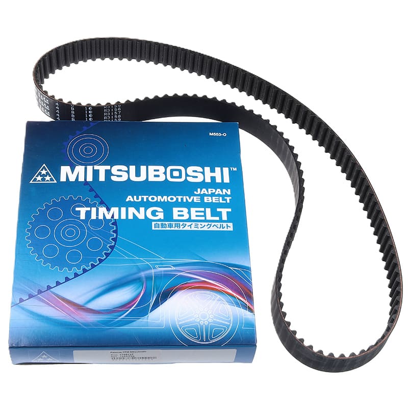 ГРМ 124RU29 Mitsuboshi (124XR29)