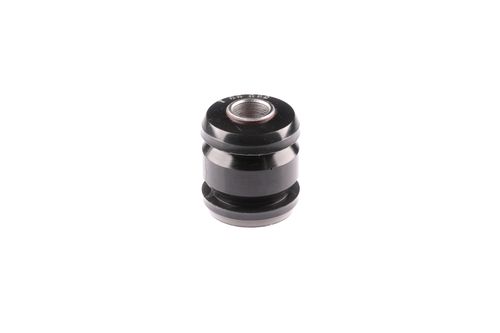 Полиуретановый усиленный сайлентблок  T-06-092 PolyBlack