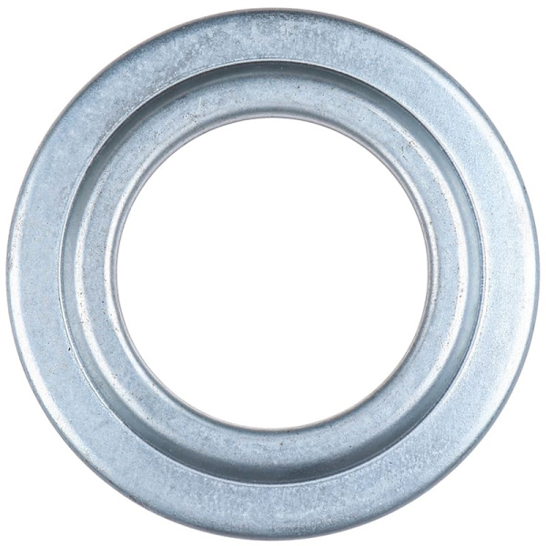 шайба 41252-87606 ступицы ориг. (^1)