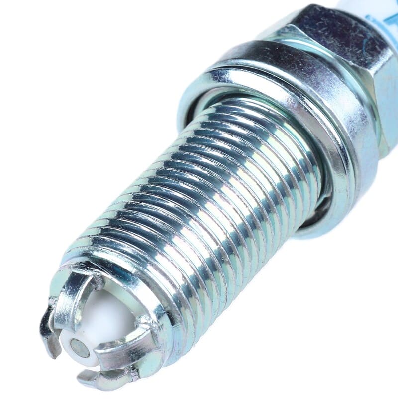 свеча LFR6AQP, 22401-AL616 ориг