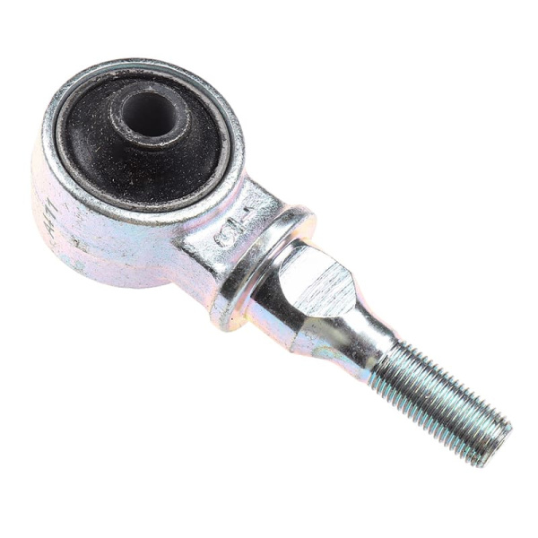 сайлентблок 51460-SS0-003, JDO24X2901 JD (^4)