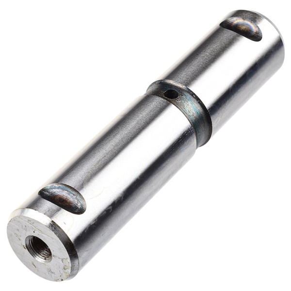 палец 54215-Z1000/54215-Z0002 MS