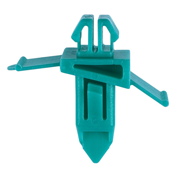 KJ-1418