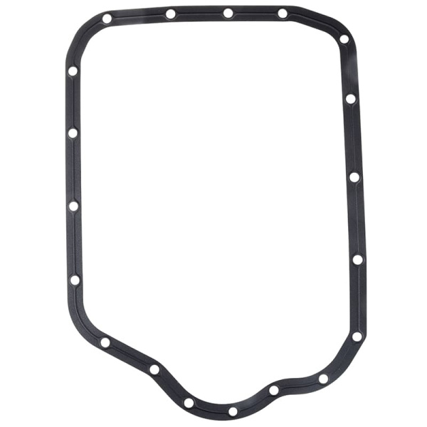 прокладка 35168-28020 поддона АТМ ориг