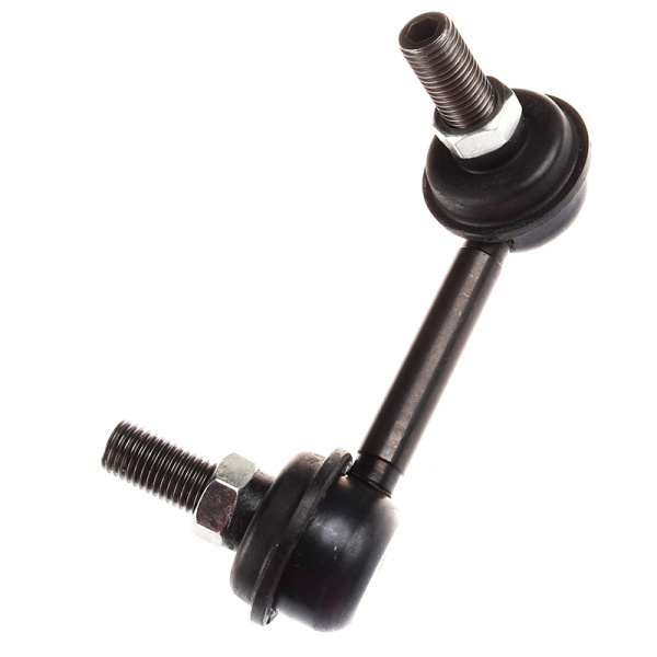 SL6385L